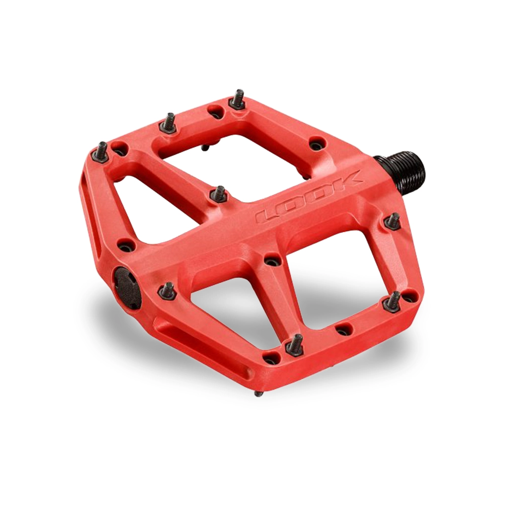 Trail Roc Fusion