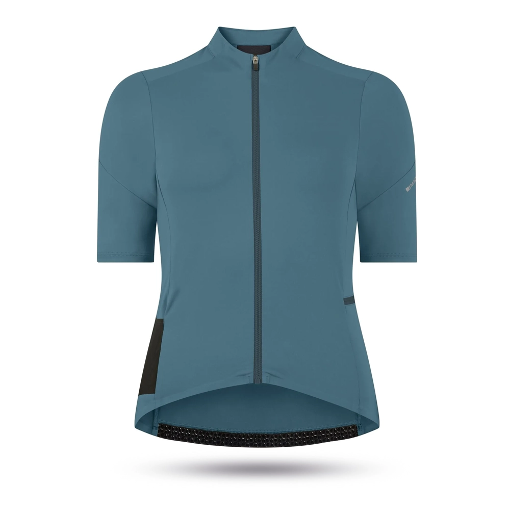 Roam Short Sleeve Jersey 