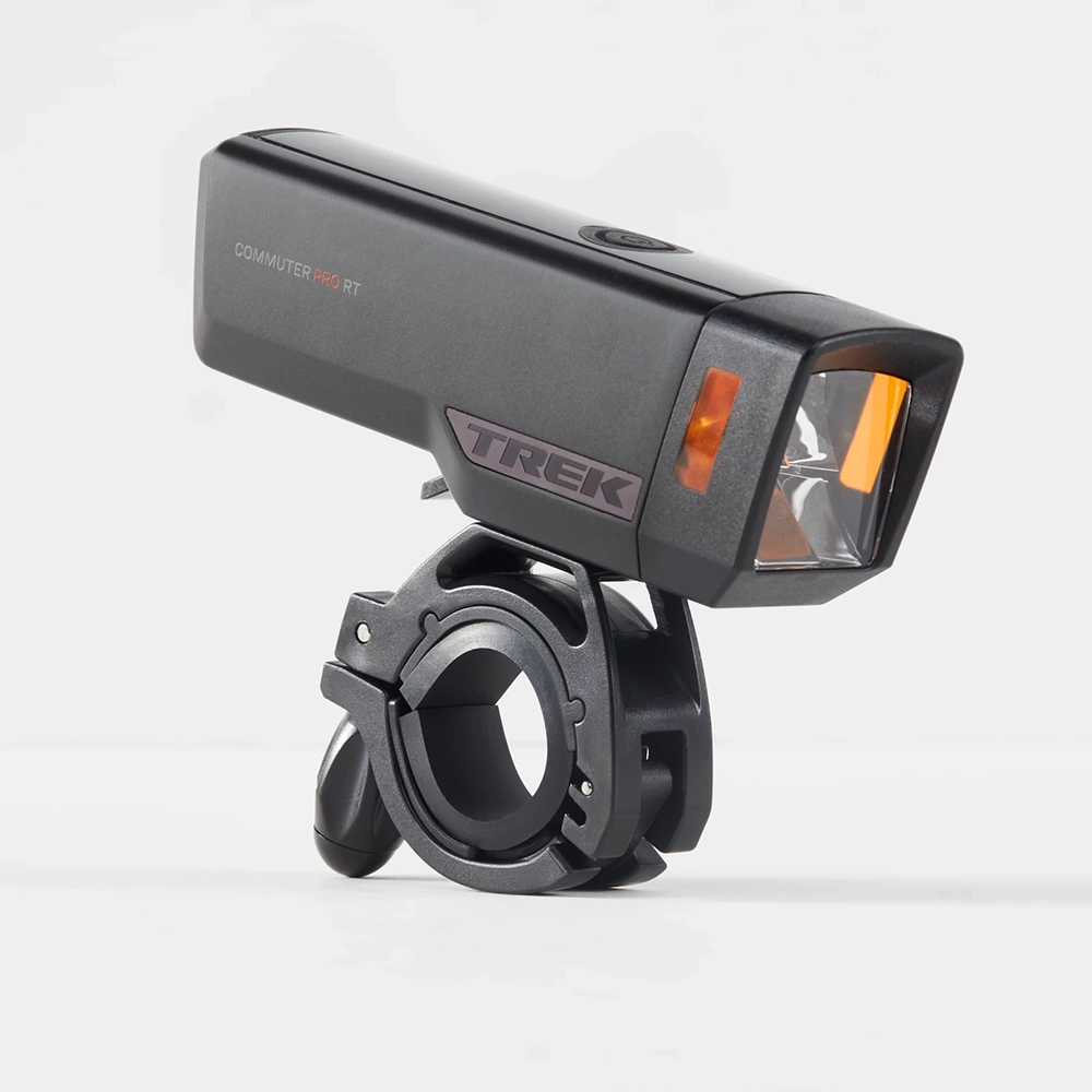 Front Light Image