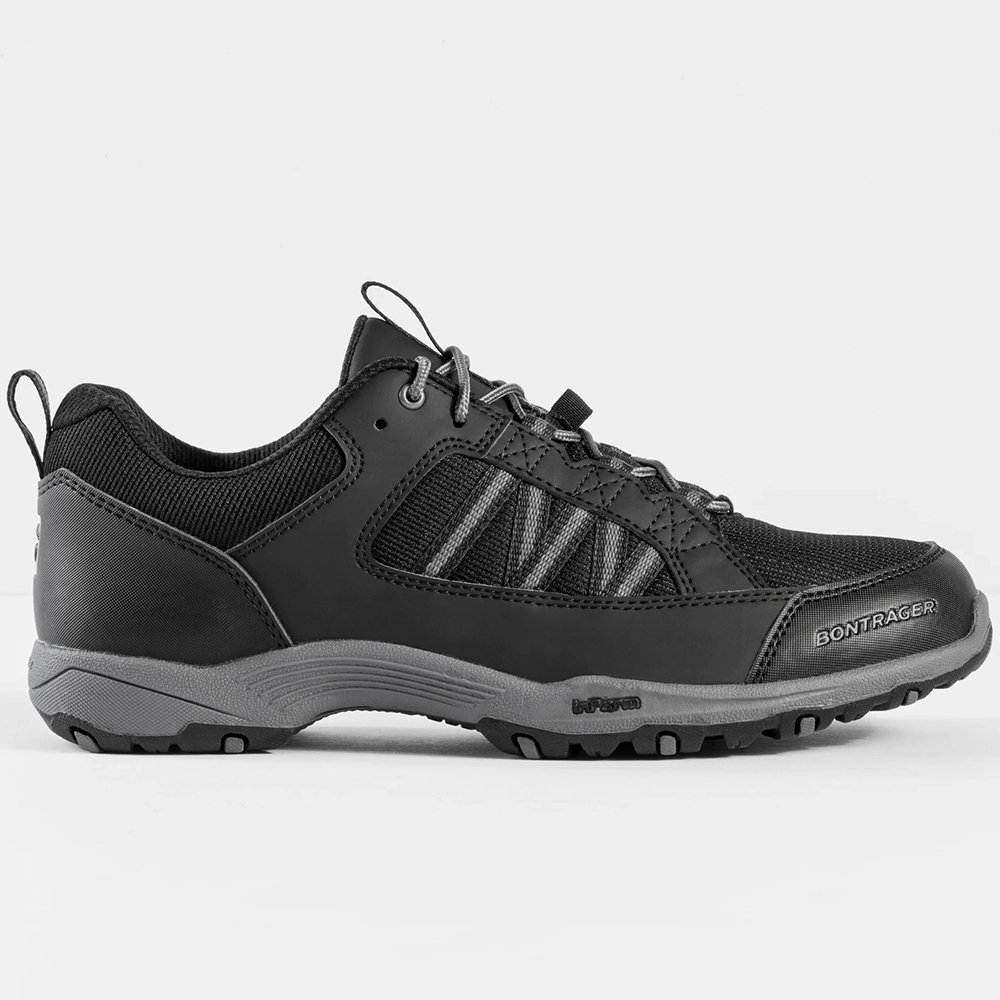 MTB Shoe Image