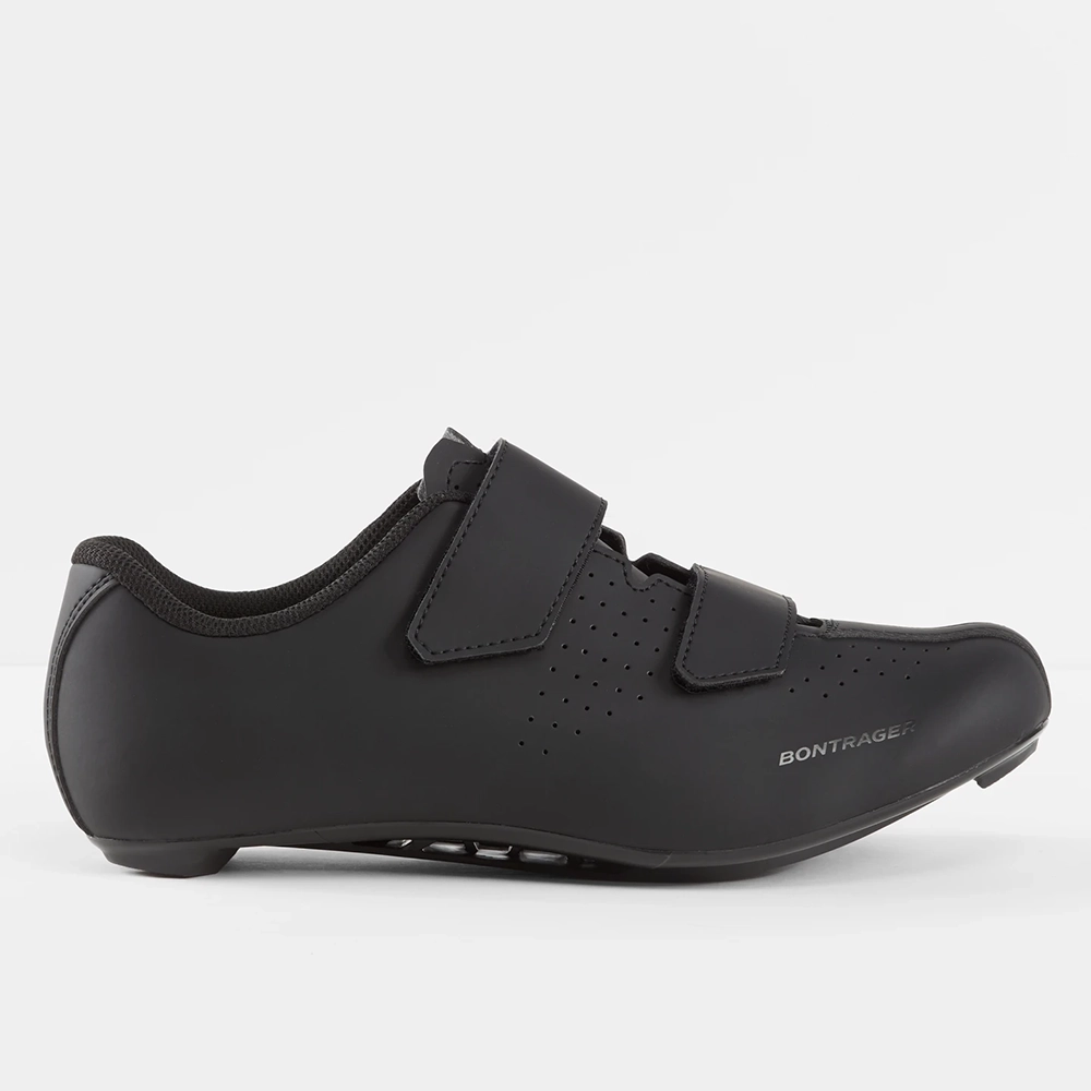 Solstice Cycling Shoe